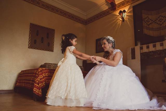 Social
