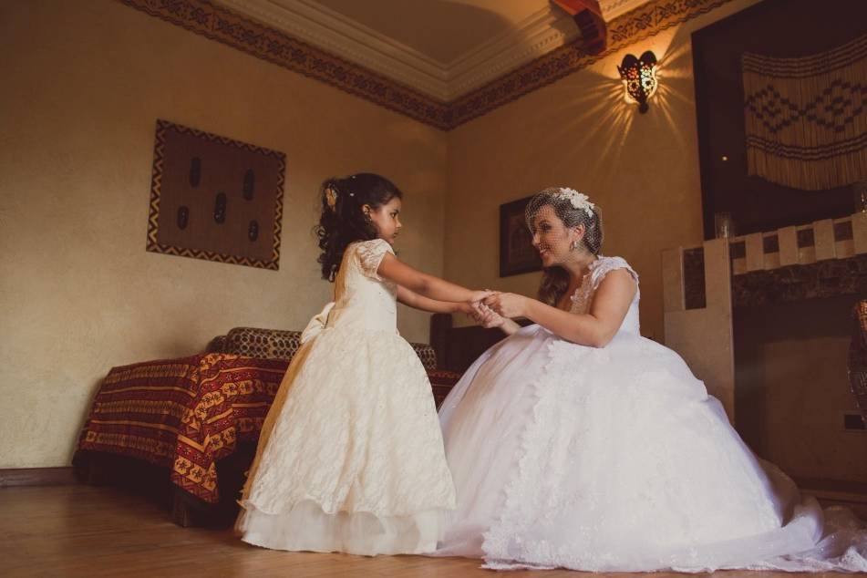 Social