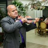 Rubem Violino