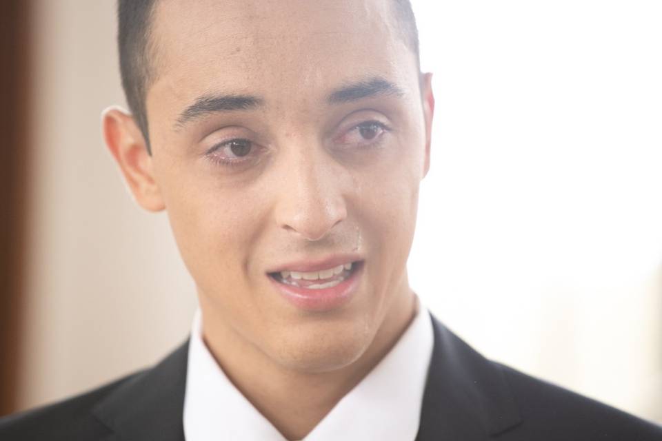 Casamento