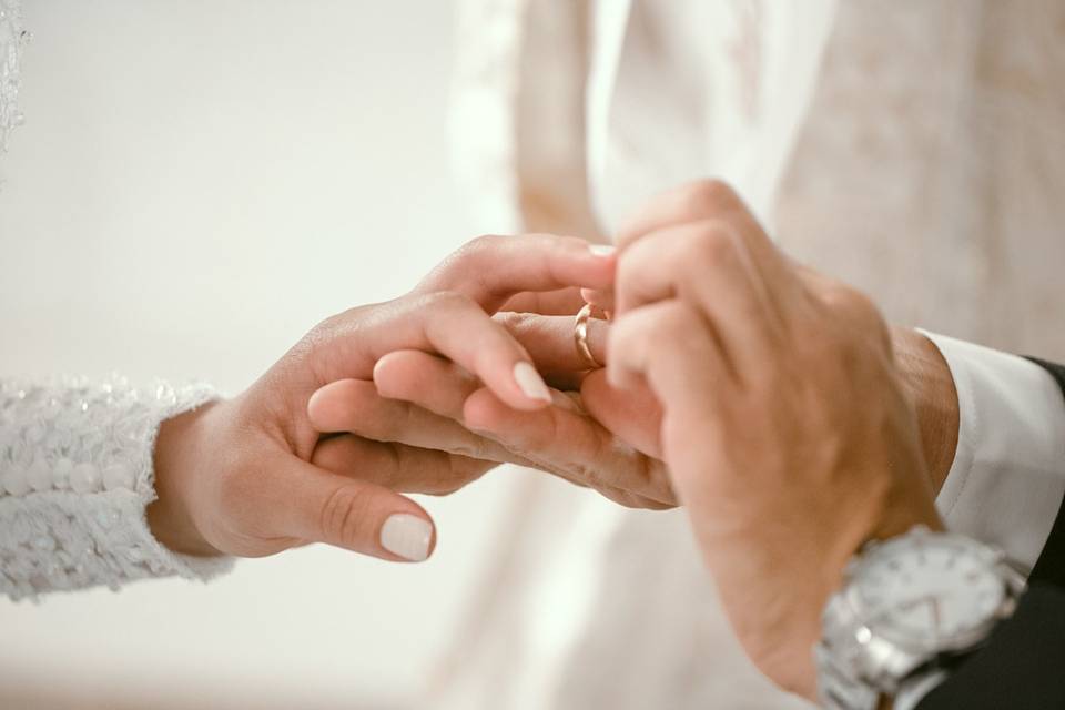 Casamento