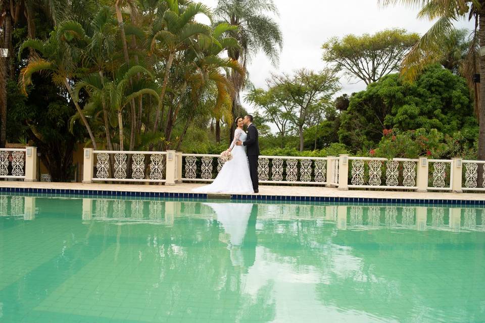 Casamento