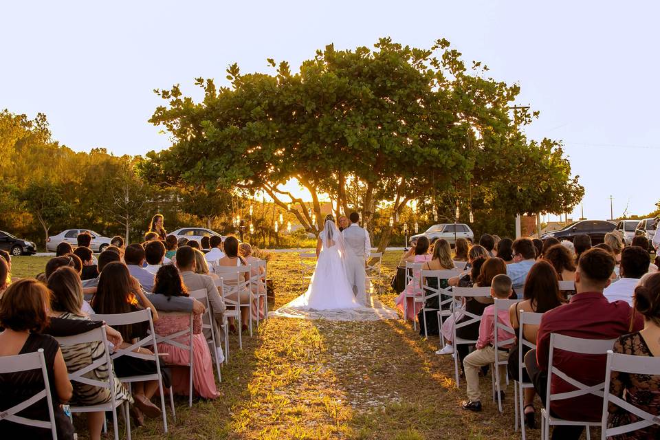 Teresa Ferreira Fotografias