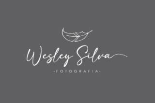 wesley silva logo