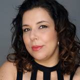 Elaine Carvalho