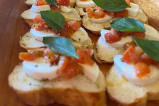 Muniz Gastronomia