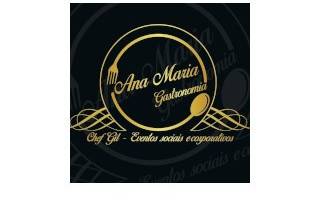 Ana Maria Buffet Festas e Eventos