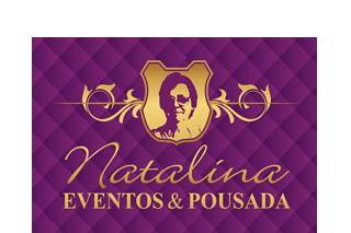 Natalina Eventos & Pousada