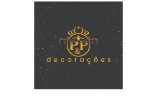 P&P Decorações