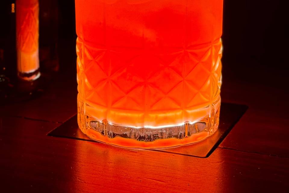 Drinks