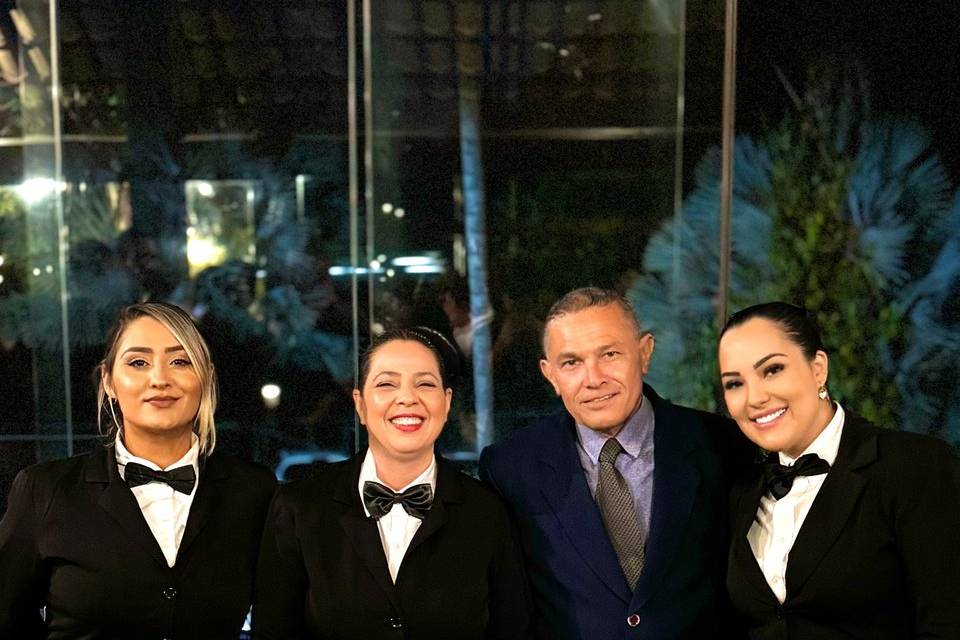 Equipe