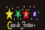 Star logo