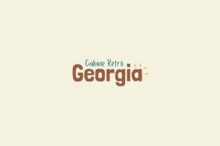 georgia logo