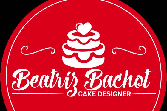 Beatriz Bachot Cake Designer