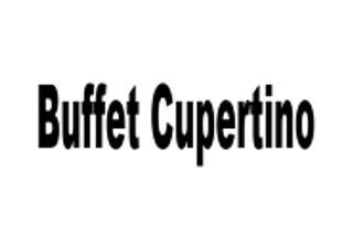 Buffet Cupertino