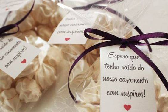 Teste