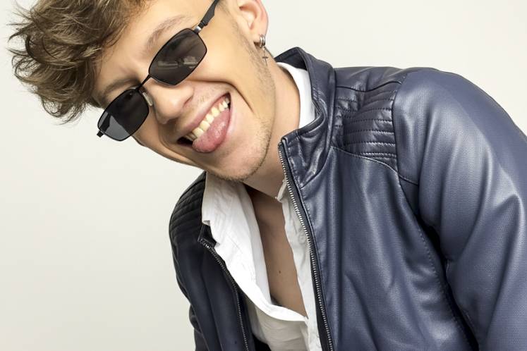 DJ Furlan