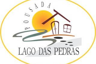 Pousada Lago Das Pedras