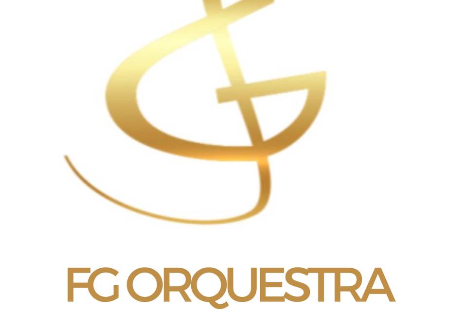 FG Orquestra