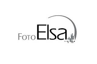 Foto Elsa