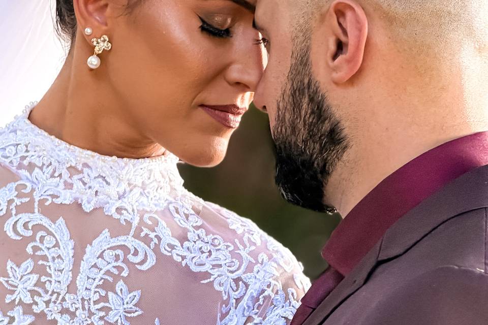 Rafa e Felipe