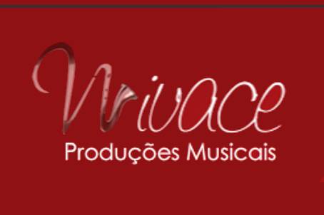 Wivace produções musicais
