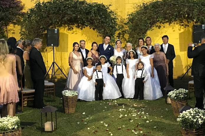 Sava Eventos