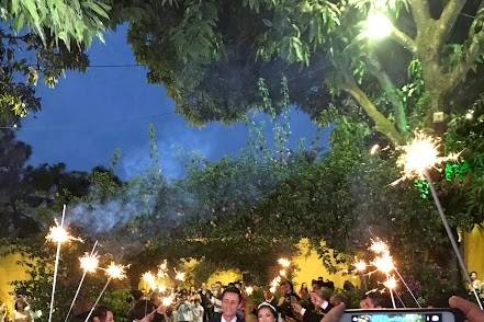 Sava Eventos