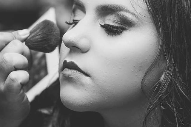 Make Hilario