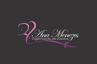 Ana Menezes Organização de Eventos