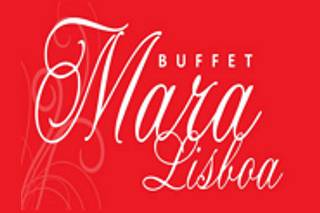 Buffet Mara Lisboa