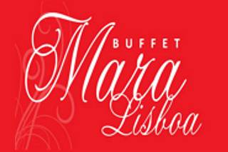 Buffet Maria Lisboa