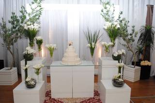 KN Assessoria em Eventos