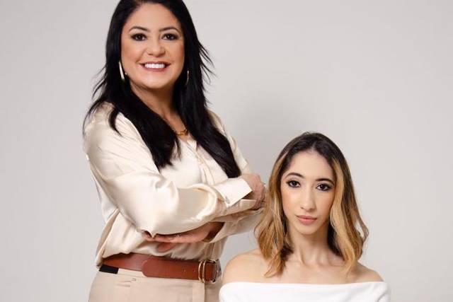 Studio Flávia Segala