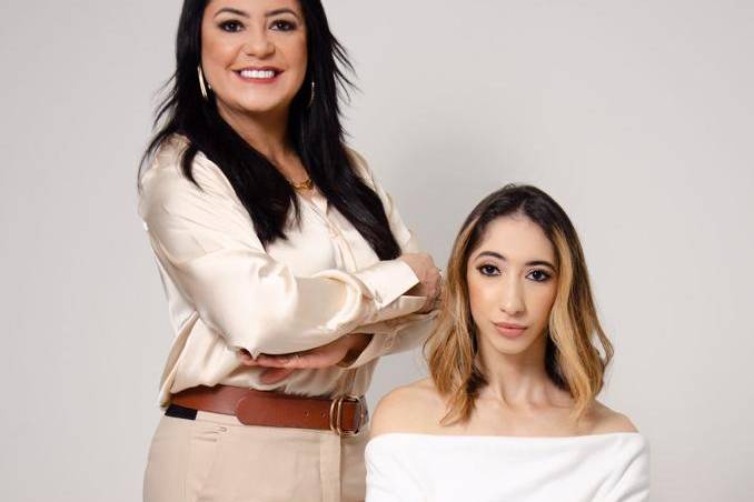 Studio Flávia Segala