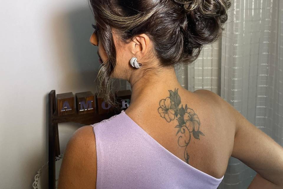 Studio Flávia Segala