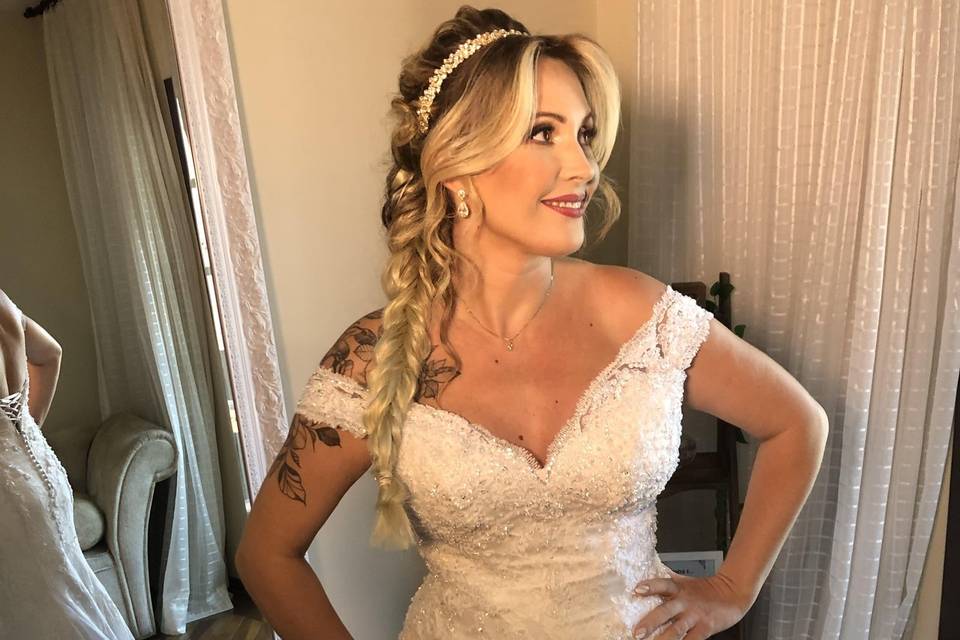 Studio Flávia Segala