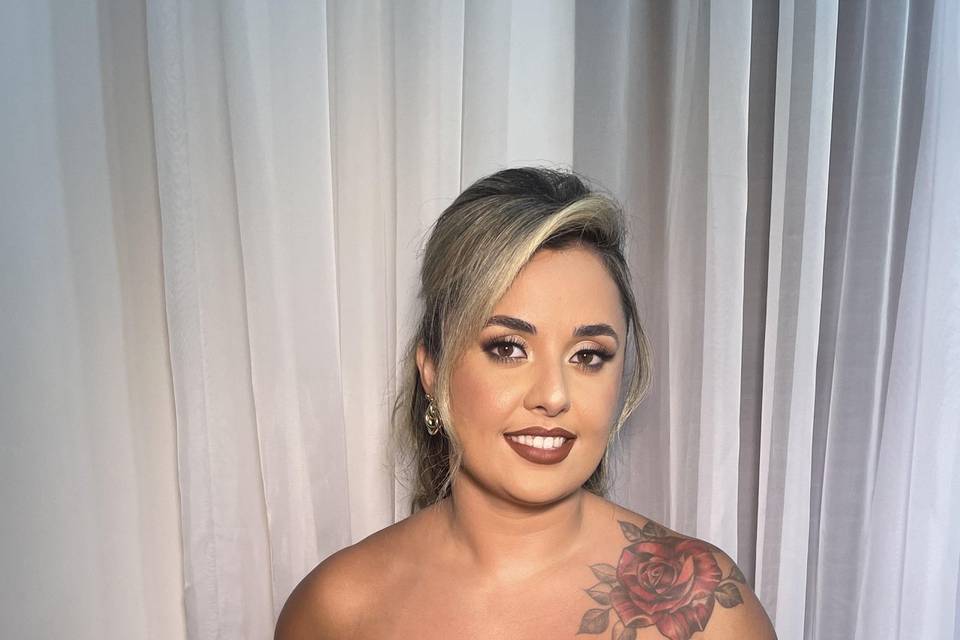 Studio Flávia Segala