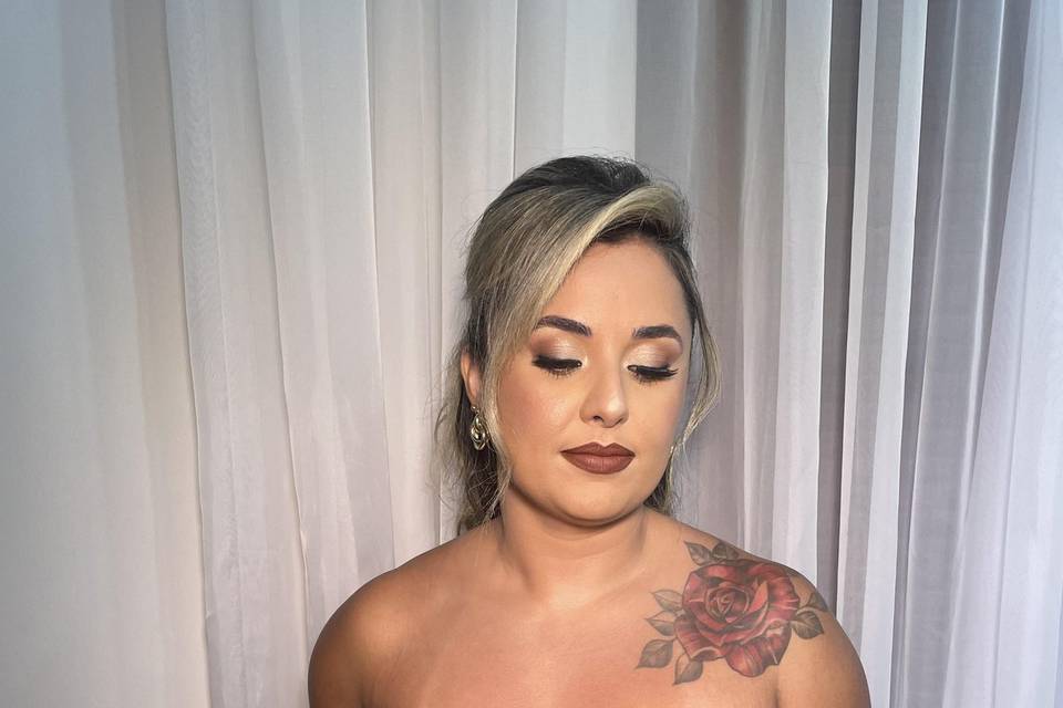 Studio Flávia Segala