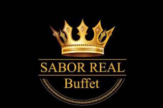 Sabor real logo