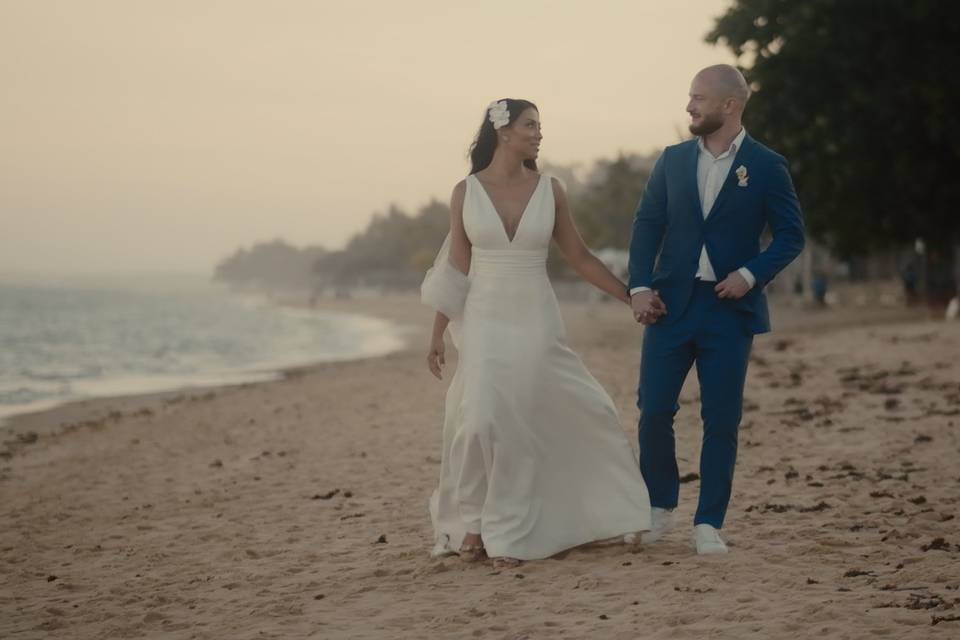 Wedding Film