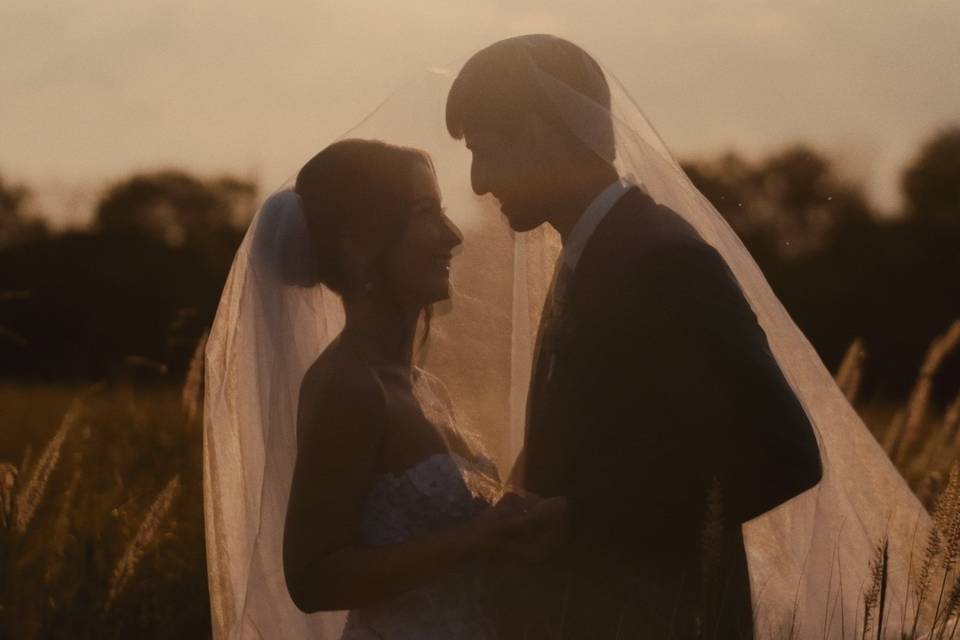 Wedding Film