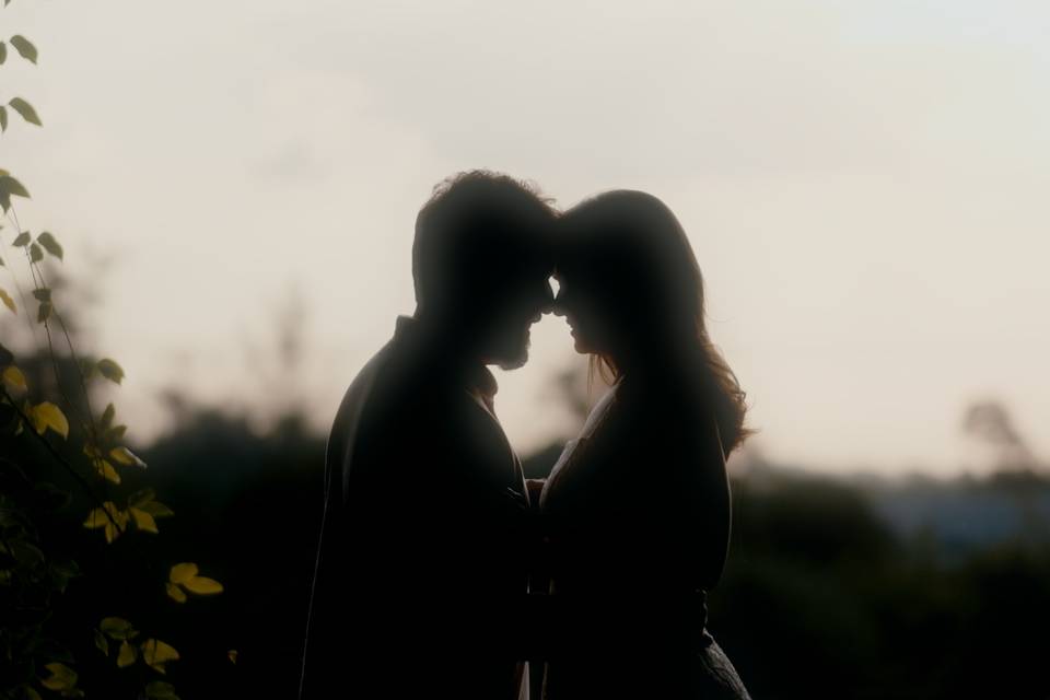 Wedding Film