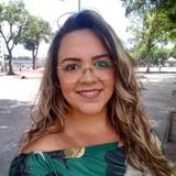 Paula  Theodoro
