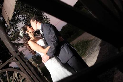 Fotos criativas