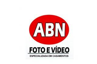 ABN Foto e Vídeo