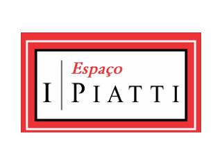 Espaço Ipiatti