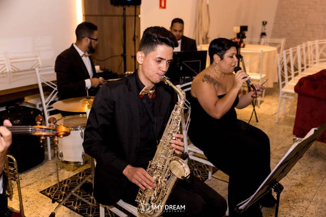 Zanotte Music