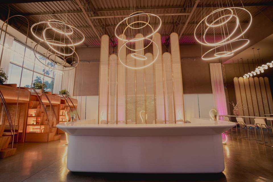 Eleva Eventos
