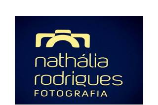 Nathália Rodrígues Fotografía